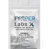 Clomid 50 – Proper Labs [50tab/50mg] – Image 2