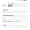 Testosterone-E 300 – Pharmaqo Labs – Image 8