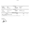 Testosterone-E 300 – Pharmaqo Labs – Image 4