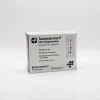 Testosterone P 100mg – PharmaQo Labs [Amps] – Image 2