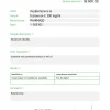 Testosterone-E 300 – Pharmaqo Labs – Image 7