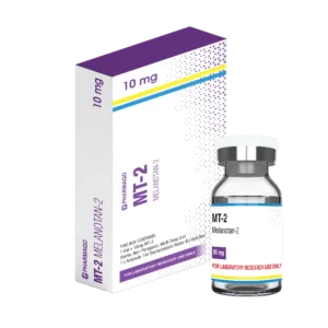 MT-2 MELANOTAN 10mg – PharmaQo Labs
