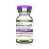 Tri-Tren – Pharmaqo Labs