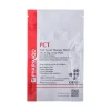 PCT Tabs – Pharmaqo Labs [60tab/100mg]