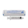 3ml Syringes (Pack of 10) – Image 2